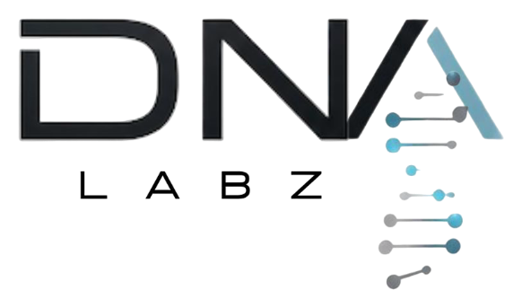 Certify DNA Labz